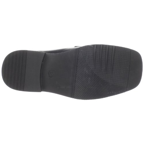 Josmo 6612 Dress Shoe (Little Kid)4