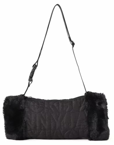 [WbNoj[] nhEH[}[ (SLgE^щ\) / St h / 262-4283102 010_ubN FR