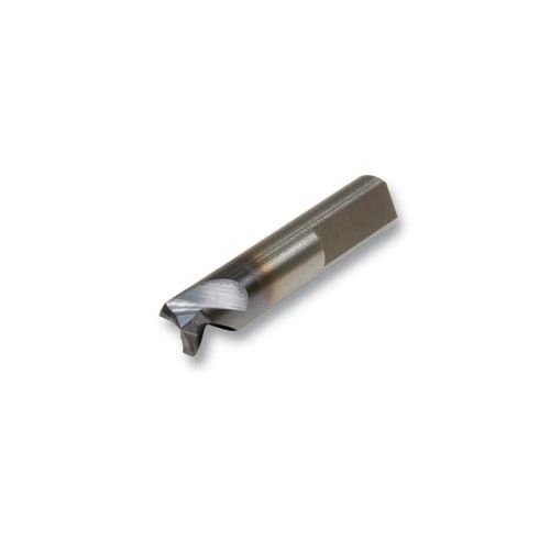 Blair BLR11308 Solid Boron Spotweld Cutter