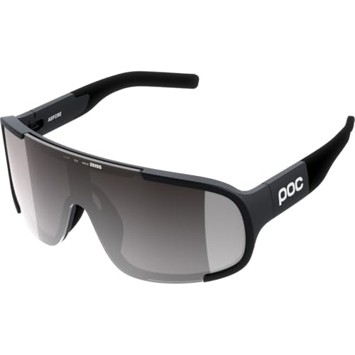 POC mens Aspire Mid