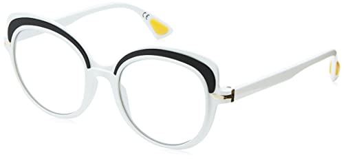 Artemide lunettes de soleil femme chic aux finitions haute qualité