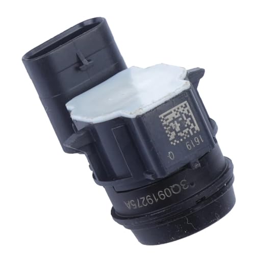 Capteur PDC 3Q0919275A pour radar de recul auto - 4
