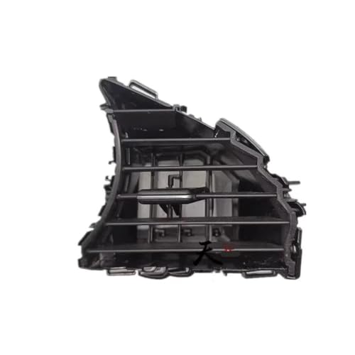 Persienne ventilation de tableau de bord Mazda 3 Axela et CX-30