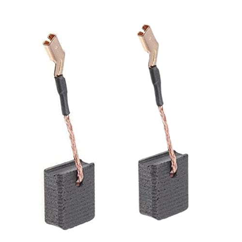Image of (2-PK) N257540 Replacement Angle Grinder Brush for DeWalt DWE402 DWE4214