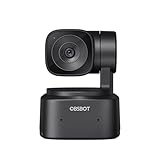 OBSBOT