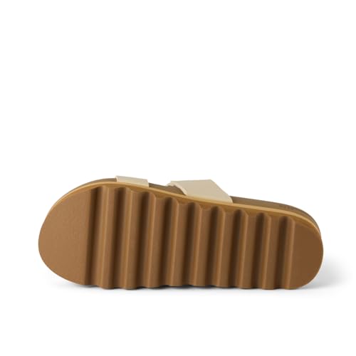 Image of REEF girls Kids Vista Hi