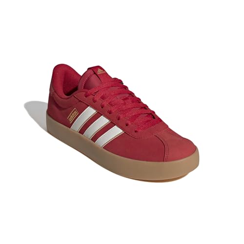Image of adidas Men's VL Court 3.0 Sneakers