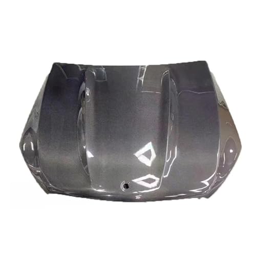 GLCNX W253 2538800357 J[GWt[hX^C W253 J[{t@Co[A~{lbgtgt[h xcΉ