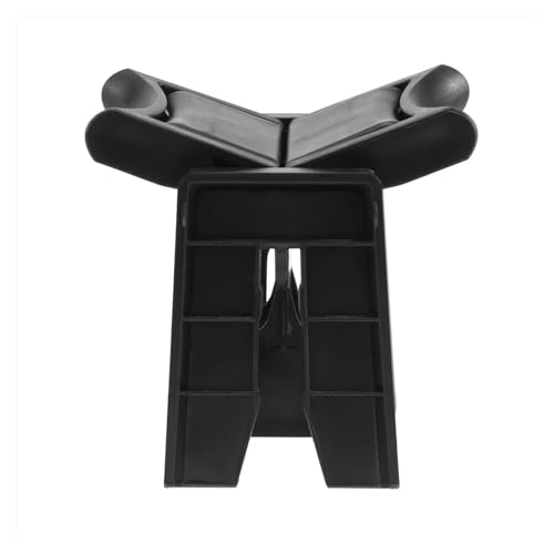 Porte-gobelet universel Camry séparateur central anti-renversement 55618-06050