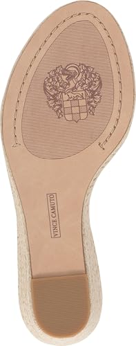 Image of Vince Camuto Women's Felia