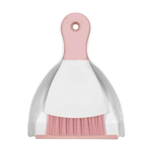 Ƃt~jقR{Zbg ^_XgpƃuVZbg NCbNN[Abvc[ Lb`e[uL[{[h/ybg̑/\t@p (sN)