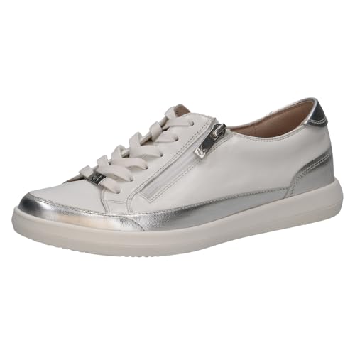 Basket Caprice femme 9-23759-46 : sneaker basse et confortable pour femme