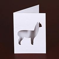 Witte