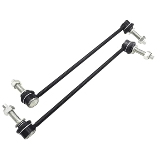 Bras de suspension Ford Explorer pour trajets en famille et routes de campagne sinueuses
