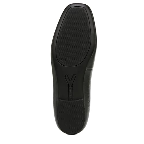 Image of Vionic Women's Hayes Skimmers