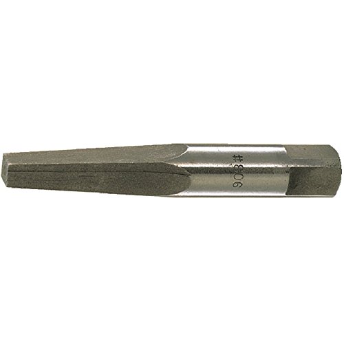 TRUSCO EX-801K Extractor, Square, 0.1-0.2 inches (4.8-6.4 mm)