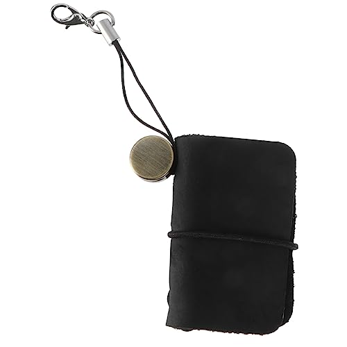 HOMOBABE ^~jm[g 蒠 Ɠ??ubN gѕ֗ ₷