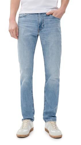 Image of Levi's Men's 511 Slim Jeans