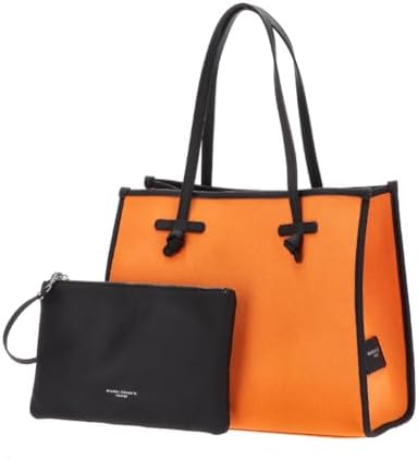 Amazon.co.jp: [ ジャンニ キアリーニ ] GIANNI CHIARINI マルチェッラ