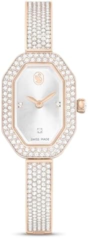 Swarovski Dextera Bangle Watch
