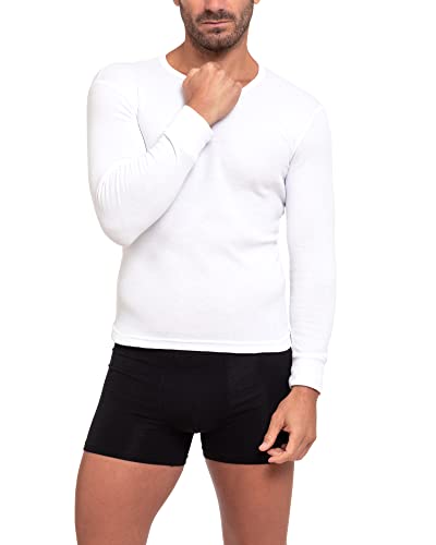 Mejor camiseta termica ciclismo decathlon ✔️ La Tienda 232