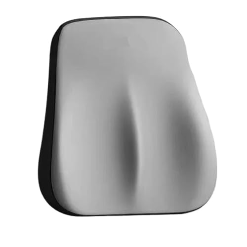 ԗplbNs[ [Rbg ԗplbNs[ EGXgT|[gpbh wbhXg EGXgs[ ԗpV[gobNNbV hCo[po[NbV lbNpbh NbV  ԗp wbhXg(Light gray-waist)