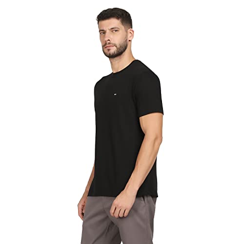 Image of Blackberrys Men T-Shirt