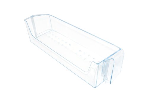 Beko Estante para puerta de frigorífico y congelador. Número de pieza original 4825030200