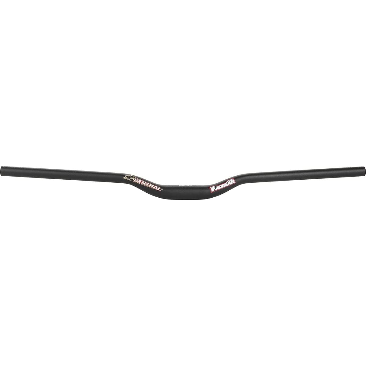 パーツ RENTHAL FATBAR M175 Search - Tag - M175