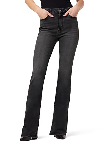 Joe's Jeans Women's The Hi Honey Fashion Bootcut Jean