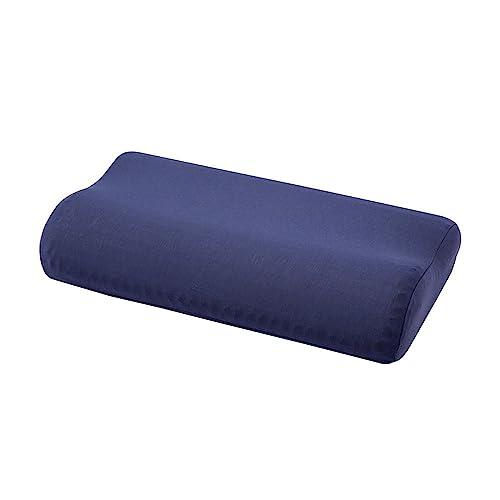 �J�C���Y(CAINZ) ���J�o�[ 35cm 60cm Moffle �l�b�N�t�B�b�g�܂����p�J�o�[ �l�C�r�[ �J�o�[�̂� ���b�t�� ���n �V���v�� �􂦂� ���J�o�[ �s���[�P�[�X ����\