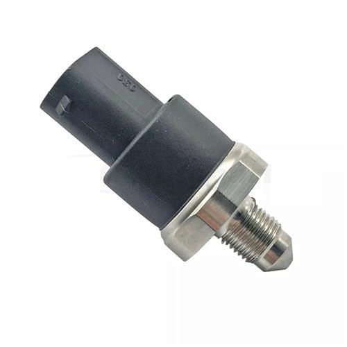 Sensor de pedal de freno para restaurar ABS en BMW 325Xi 525i E46 E39 6