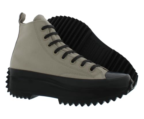 Image of Converse Women's Run Star Hike Digital Terrain Sneakers