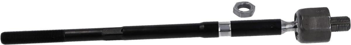 LEMFÖRDER 22250 02 Rotule Axiale De Barre De Direction pour Volkswagen Golf IV (1J1) 1997-2008 Droit, Gauche, Essieu Avant et autres véhicules