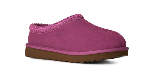 Image of UGG Women's Tasman II Slipper