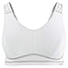 Produktbild VIANIA Dessous GmbH 101464 Sport-BH, Farbe Weiss, Größe:75;Cup:C