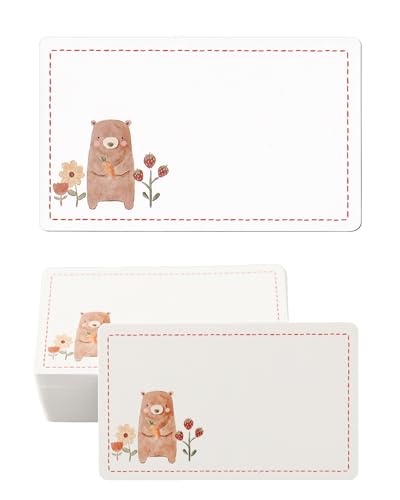 gift-ippo bZ[WJ[h ~j 100 hTCY  ~jJ[h A TL[ J[h ()