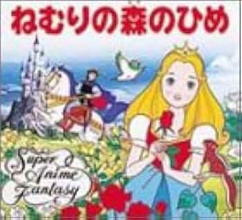 shimmy11本 MDS BtoB |#マックス ホッチキス バイモ11フラーメ 40枚とじ