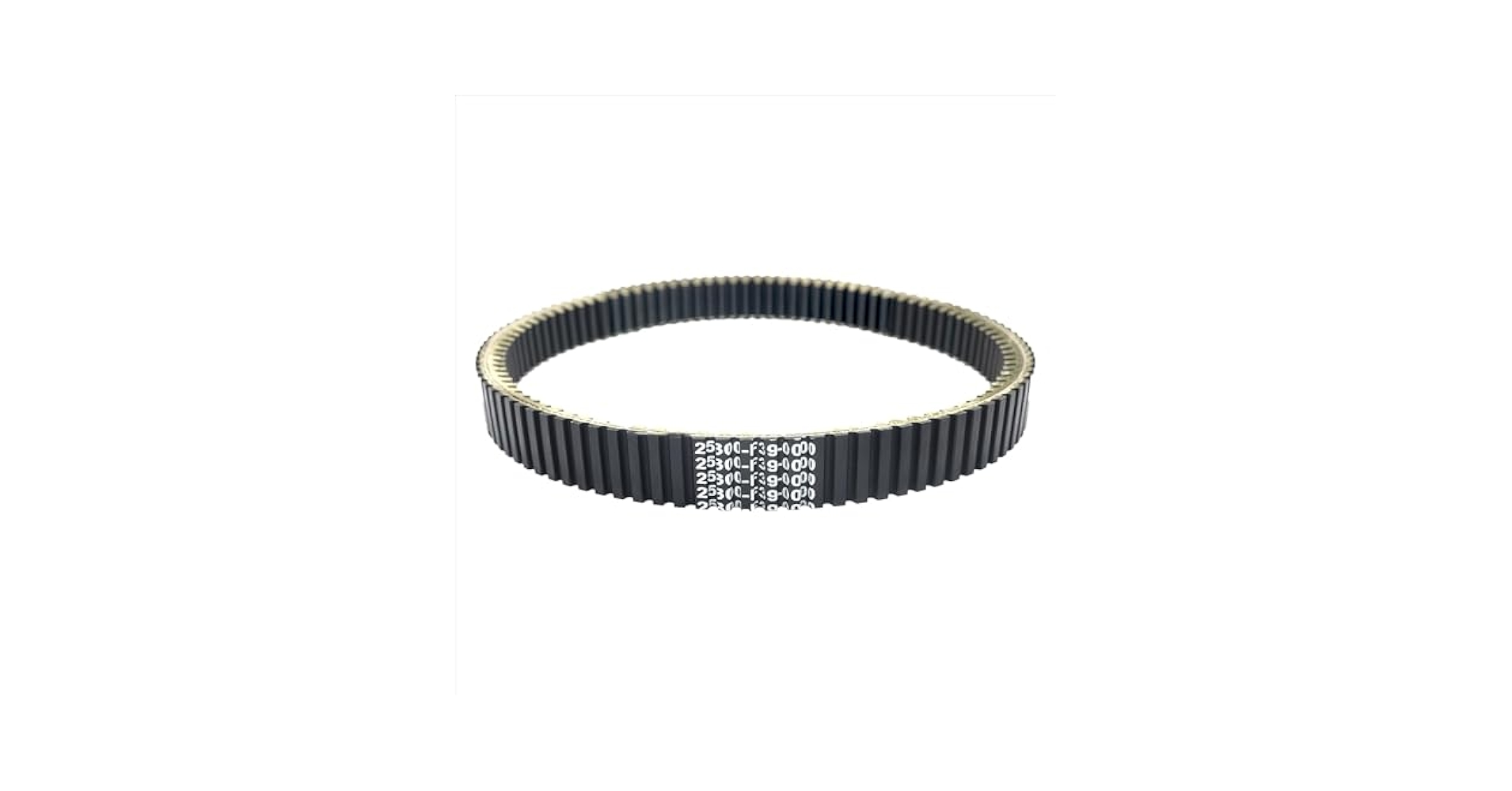インムード　CHAIN SV BELT s-l400.jpg