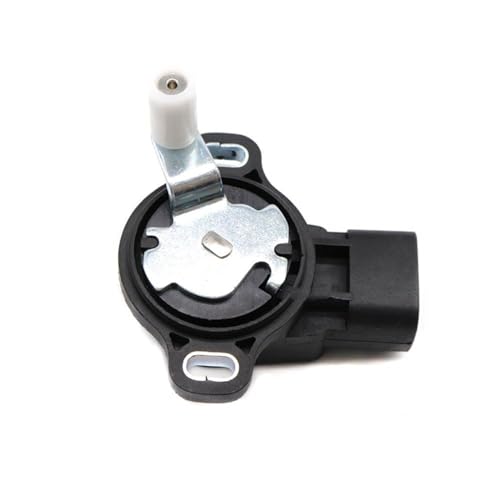 Capteur position papillon des gaz pour Infiniti G35 FX35 FX45