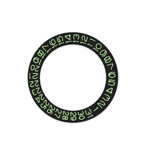 NH35 ���E���h�J�����_�[�f�B�X�N 3���ʒu �u���b�N���t�\���f�B�X�N NH36 ���[�u�����g�p �j���z�C�[���J�����_�[�v���[�g ���v�p�[�c 1��(2)