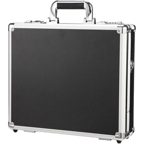 [Kzmp] u[tP[X y A~A^bVP[X n[hP[X A~P[X A~jEP[XtbvgbvP[X o v s obO Jo rWlX jp p\R PC t ItBXƒɓKĂ (M,ubN)