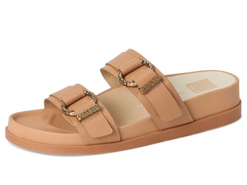 Image of Dolce Vita Soya