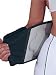 PROCARE COMFORTFORM Back Support, Medium (30