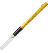 Amazon.co.jp: オルファ アートナイフプロ 157B : DIY・工具・ガーデン