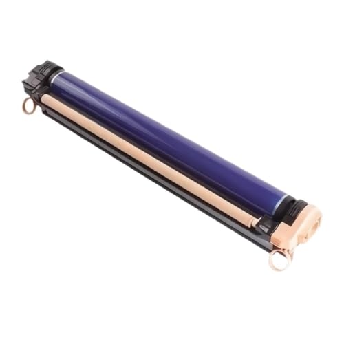 Unité de tambour Xerox IV C5580 C6680 corrige l'impression pâle en noir