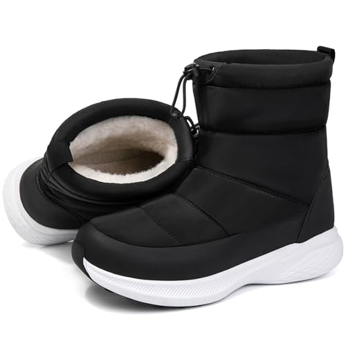 [MERPHINE] Xm[u[c Y fB[X Xm[V[Y h EC^[V[Y hu[c ~C pC N {A g  ~ y kC Snow Boots