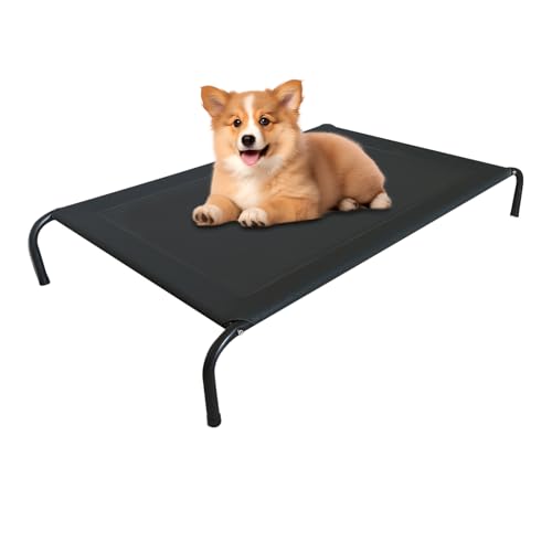 p ybgxbh, ʋCbVthbOCYhxbh, 􂦂NbVt nbN N[Lp\t@ qVjAsLvԒp