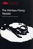 The Merleau-Ponty Reader (Studies in Phenomenology and Existential Philosophy)