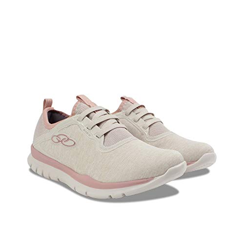 Tênis Feminino Olympikus Kiss 330